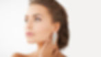 3-Jewelry-Diamond-gold-zoommantra