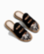 3Shoes Product photography