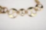 5-Jewelry-Diamond-gold-zoommantra