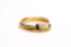 4-Jewelry-Diamond-gold-zoommantra