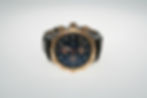 12-Watch-Photography