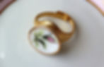 11-Jewelry-Diamond-gold-zoommantra