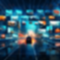 AI-ZM-SM_ai_content_thumbnails_for_ai_generated_videos_166edae8-ea9e-4b5a-b02d-feeb9969d06