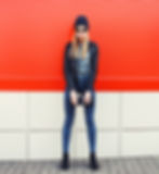 3-Promo-Ad-hoarding-Photography