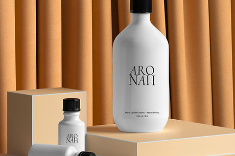 Beauty Products Product photography by Zoommantra