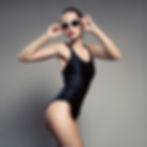 8-Promo-Ad-hoarding-Photography