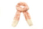 1-Ecommerce-Product-Photography