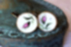 22-Jewelry-Diamond-gold-zoommantra