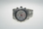 13-Watch-Photography