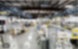 performance-plastics-office