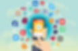 social media Video